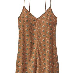 Patagonia June Lake Jumpsuit